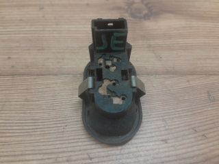 bontott OPEL ZAFIRA A Jobb első Ablakemelő Kapcsoló