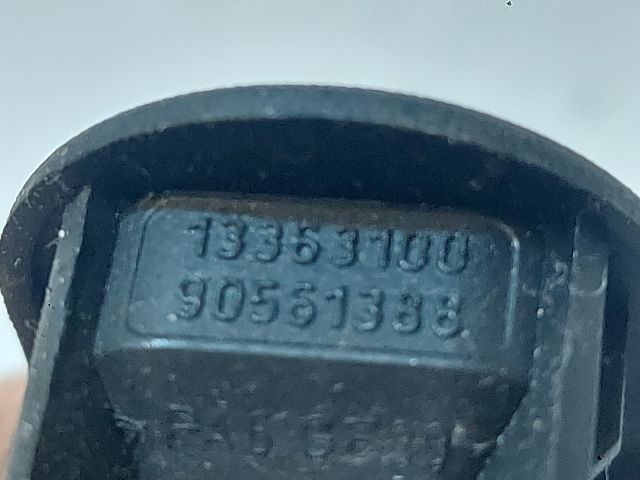 bontott OPEL ZAFIRA A Jobb első Ablakemelő Kapcsoló