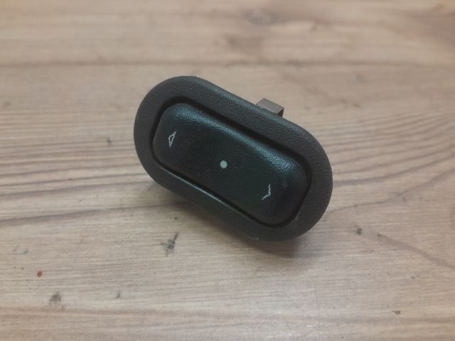 bontott OPEL ZAFIRA A Jobb első Ablakemelő Kapcsoló