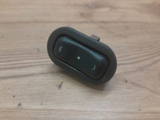 bontott OPEL ZAFIRA A Jobb első Ablakemelő Kapcsoló