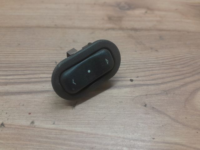 bontott OPEL ZAFIRA A Jobb első Ablakemelő Kapcsoló