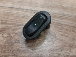 bontott OPEL ZAFIRA A Jobb első Ablakemelő Kapcsoló