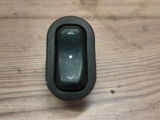 bontott OPEL ZAFIRA A Jobb első Ablakemelő Kapcsoló