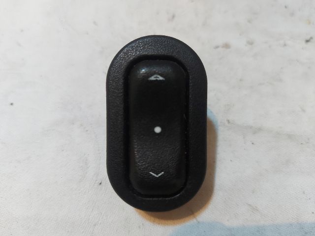 bontott OPEL ZAFIRA A Jobb első Ablakemelő Kapcsoló