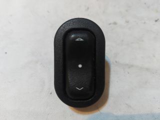 bontott OPEL ZAFIRA A Jobb első Ablakemelő Kapcsoló