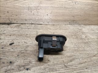 bontott OPEL ZAFIRA A Jobb első Ablakemelő Kapcsoló