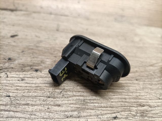 bontott OPEL ZAFIRA A Jobb első Ablakemelő Kapcsoló