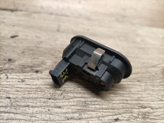 bontott OPEL ZAFIRA A Jobb első Ablakemelő Kapcsoló