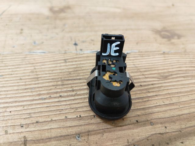 bontott OPEL ZAFIRA A Jobb első Ablakemelő Kapcsoló