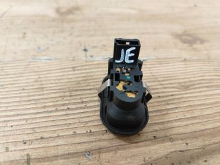 bontott OPEL ZAFIRA A Jobb első Ablakemelő Kapcsoló