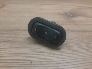 bontott OPEL ZAFIRA A Jobb első Ablakemelő Kapcsoló