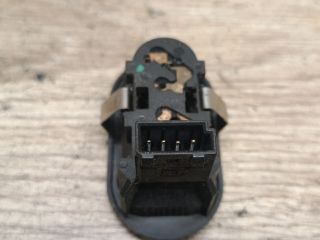 bontott OPEL ZAFIRA A Jobb első Ablakemelő Kapcsoló