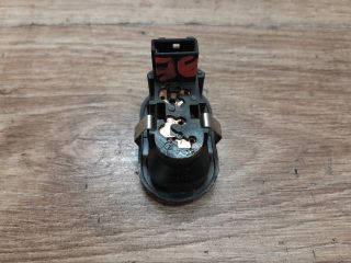 bontott OPEL ZAFIRA A Jobb első Ablakemelő Kapcsoló