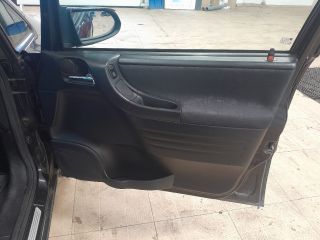 bontott OPEL ZAFIRA A Jobb első Ablakemelő Kapcsoló