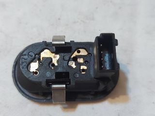 bontott OPEL ZAFIRA A Jobb első Ablakemelő Kapcsoló