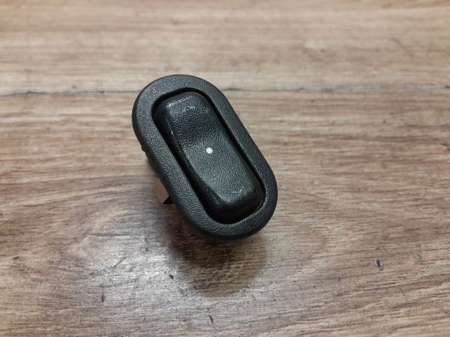 bontott OPEL ZAFIRA A Jobb első Ablakemelő Kapcsoló