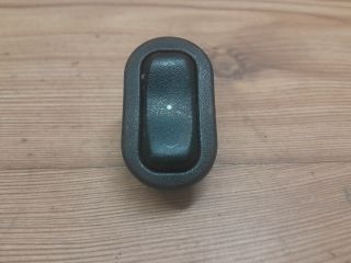 bontott OPEL ZAFIRA A Jobb első Ablakemelő Kapcsoló