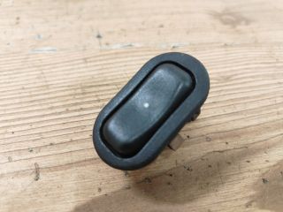 bontott OPEL ZAFIRA A Jobb első Ablakemelő Kapcsoló