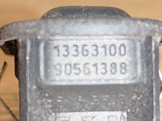 bontott OPEL ZAFIRA A Jobb első Ablakemelő Kapcsoló