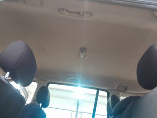 bontott OPEL ZAFIRA A Jobb első Ablakemelő Kapcsoló