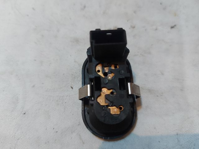 bontott OPEL ZAFIRA A Jobb első Ablakemelő Kapcsoló