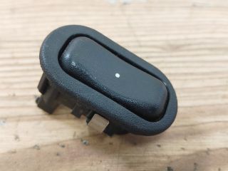 bontott OPEL ZAFIRA A Jobb első Ablakemelő Kapcsoló