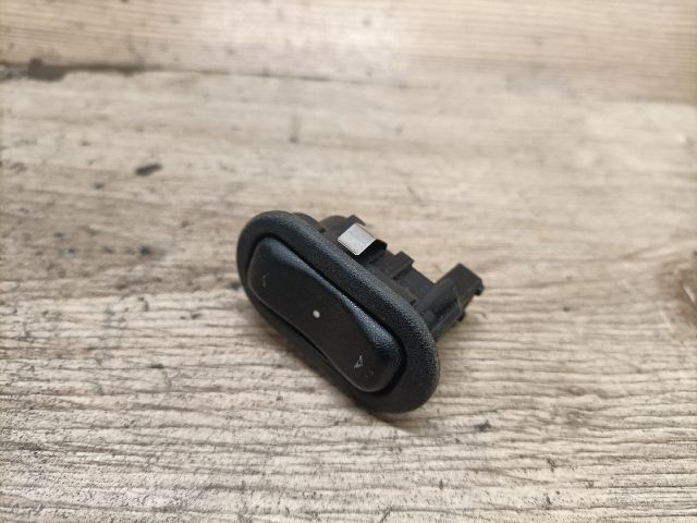 bontott OPEL ZAFIRA A Jobb első Ablakemelő Kapcsoló