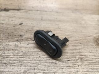 bontott OPEL ZAFIRA A Jobb első Ablakemelő Kapcsoló