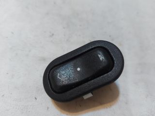 bontott OPEL ZAFIRA A Jobb első Ablakemelő Kapcsoló
