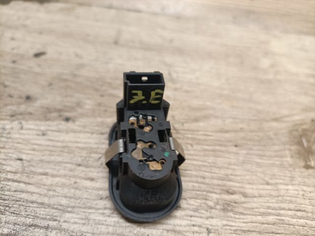 bontott OPEL ZAFIRA A Jobb első Ablakemelő Kapcsoló