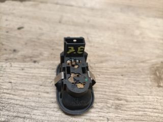 bontott OPEL ZAFIRA A Jobb első Ablakemelő Kapcsoló