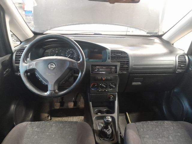 bontott OPEL ZAFIRA A Jobb első Ablakemelő Kapcsoló