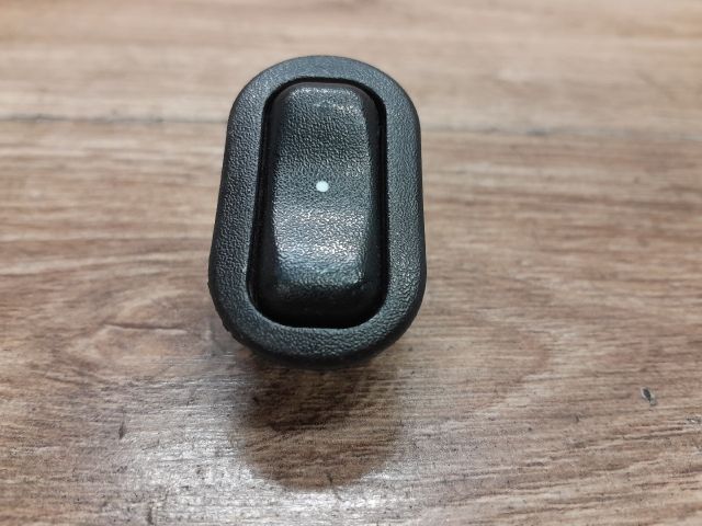 bontott OPEL ZAFIRA A Jobb első Ablakemelő Kapcsoló