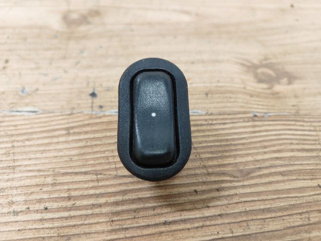 bontott OPEL ZAFIRA A Jobb első Ablakemelő Kapcsoló