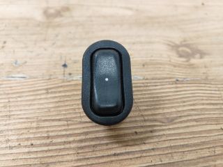 bontott OPEL ZAFIRA A Jobb első Ablakemelő Kapcsoló