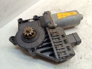 bontott OPEL ZAFIRA A Jobb első Ablakemelő Motor