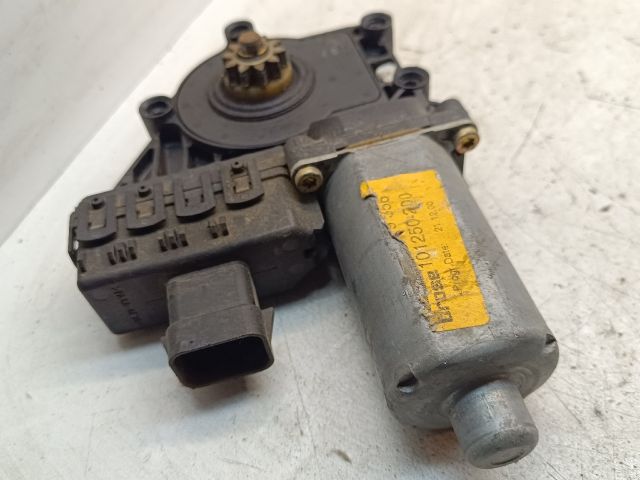 bontott OPEL ZAFIRA A Jobb első Ablakemelő Motor