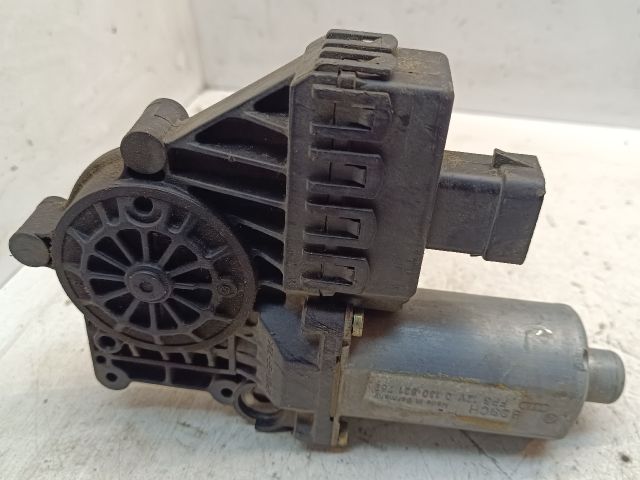 bontott OPEL ZAFIRA A Jobb első Ablakemelő Motor