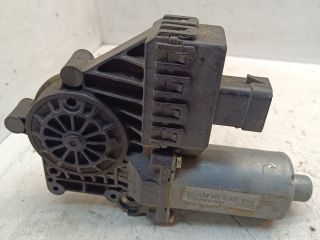 bontott OPEL ZAFIRA A Jobb első Ablakemelő Motor