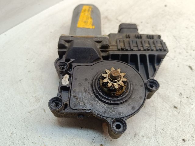 bontott OPEL ZAFIRA A Jobb első Ablakemelő Motor