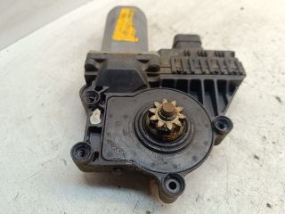 bontott OPEL ZAFIRA A Jobb első Ablakemelő Motor