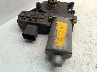 bontott OPEL ZAFIRA A Jobb első Ablakemelő Motor