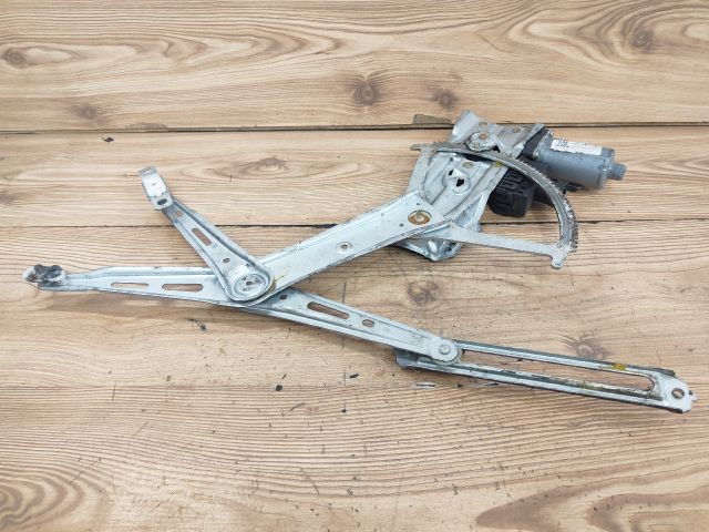 bontott OPEL ZAFIRA A Jobb első Ablakemelő Szerkezet (Elektromos)