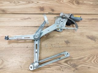 bontott OPEL ZAFIRA A Jobb első Ablakemelő Szerkezet (Elektromos)