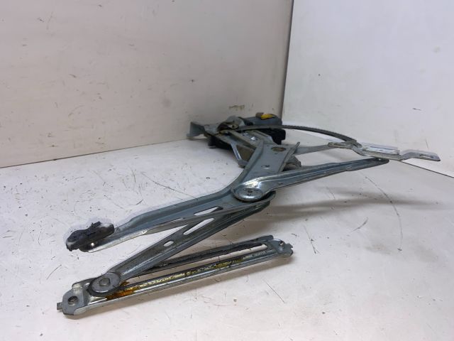 bontott OPEL ZAFIRA A Jobb első Ablakemelő Szerkezet (Elektromos)