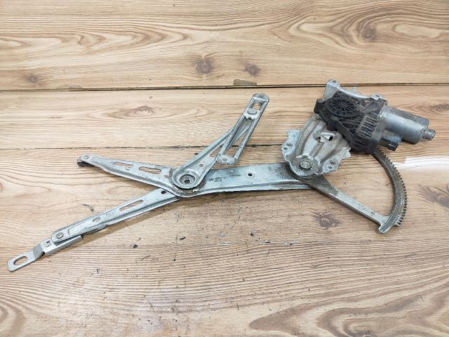 bontott OPEL ZAFIRA A Jobb első Ablakemelő Szerkezet (Elektromos)