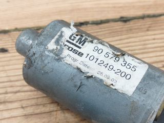 bontott OPEL ZAFIRA A Jobb első Ablakemelő Szerkezet (Elektromos)