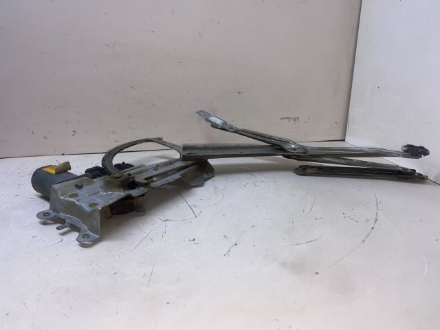 bontott OPEL ZAFIRA A Jobb első Ablakemelő Szerkezet (Elektromos)