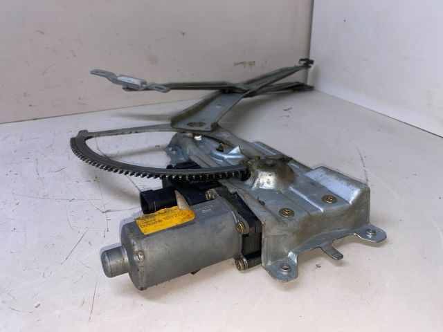 bontott OPEL ZAFIRA A Jobb első Ablakemelő Szerkezet (Elektromos)