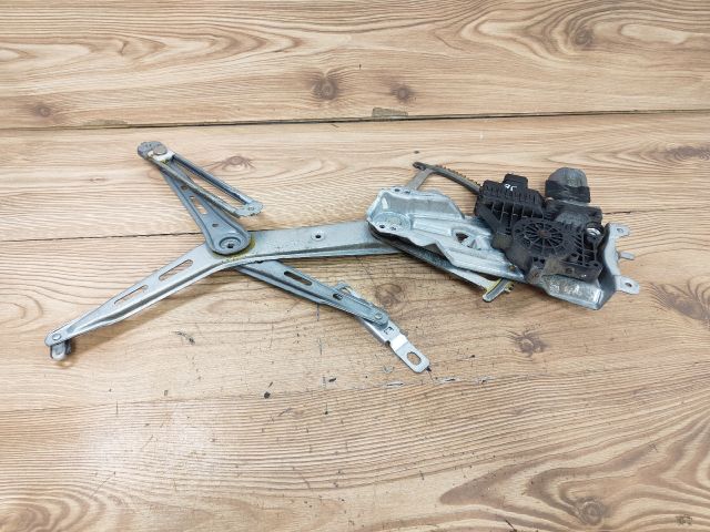 bontott OPEL ZAFIRA A Jobb első Ablakemelő Szerkezet (Elektromos)